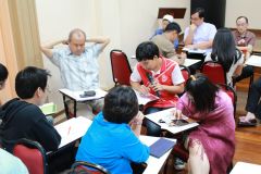 IMG_0436_resize.JPG