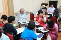 IMG_0437_resize.JPG
