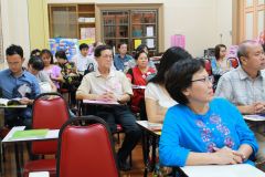 IMG_0443_resize.JPG