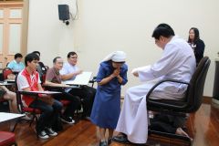 IMG_0445_resize.JPG