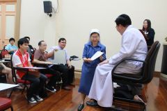 IMG_0447_resize.JPG