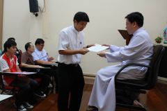 IMG_0450_resize.JPG