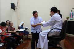 IMG_0454_resize.JPG