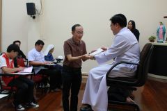 IMG_0456_resize.JPG