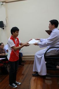IMG_0457_resize.JPG