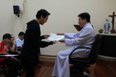 IMG_0461_resize.JPG
