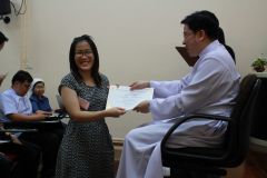 IMG_0463_resize.JPG
