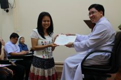 IMG_0467_resize.JPG