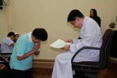 IMG_0468_resize.JPG