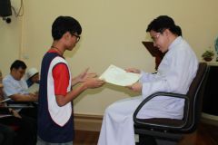 IMG_0471_resize.JPG