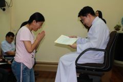 IMG_0472_resize.JPG