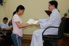 IMG_0473_resize.JPG