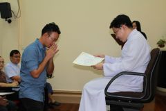 IMG_0480_resize.JPG