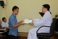 IMG_0481_resize.JPG