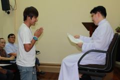 IMG_0489_resize.JPG