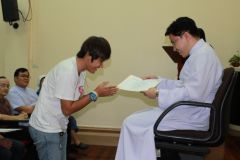 IMG_0490_resize.JPG