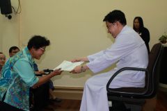 IMG_0493_resize.JPG