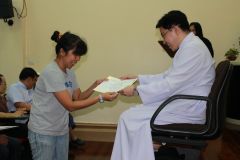 IMG_0498_resize.JPG