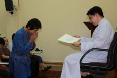 IMG_0501_resize.JPG