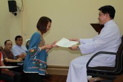 IMG_0506_resize.JPG
