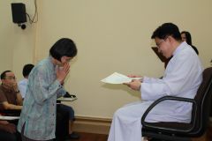 IMG_0512_resize.JPG