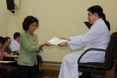 IMG_0520_resize.JPG