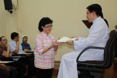 IMG_0524_resize.JPG