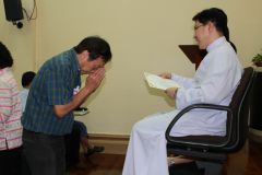 IMG_0526_resize.JPG