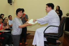 IMG_0531_resize.JPG