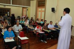 IMG_0535_resize.JPG