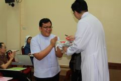 IMG_0539_resize.JPG