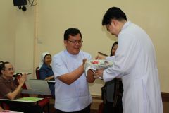 IMG_0540_resize.JPG