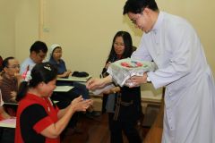 IMG_0542_resize.JPG