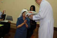 IMG_0544_resize.JPG