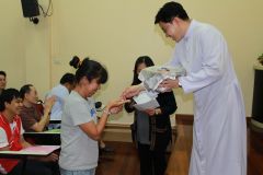 IMG_0546_resize.JPG