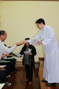 IMG_0547_resize.JPG