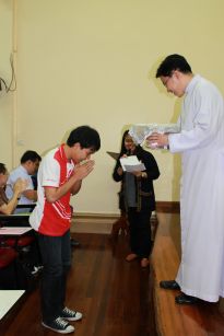 IMG_0549_resize.JPG