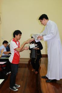 IMG_0550_resize.JPG
