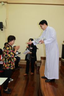 IMG_0551_resize.JPG