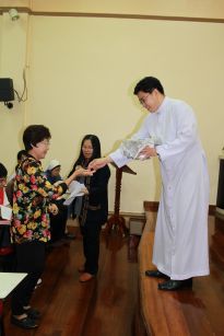 IMG_0552_resize.JPG