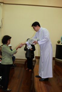 IMG_0553_resize.JPG