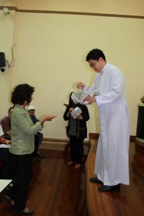 IMG_0554_resize.JPG