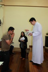 IMG_0555_resize.JPG