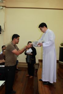 IMG_0556_resize.JPG
