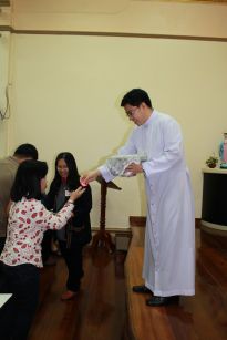 IMG_0557_resize.JPG