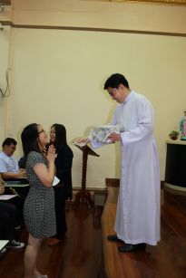IMG_0558_resize.JPG