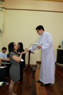 IMG_0559_resize.JPG