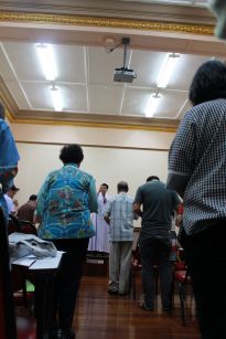 IMG_0562_resize.JPG