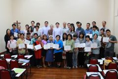 IMG_0566_resize.JPG