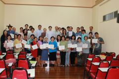 IMG_0571_resize.JPG